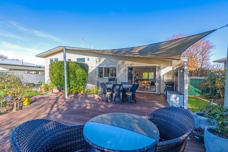 Photo of property in 34 Epsom Road, Hokowhitu, Palmerston North, 4410