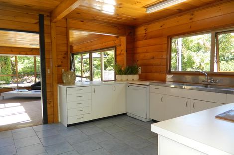 Photo of property in 10 Mission Road, Kerikeri, 0230