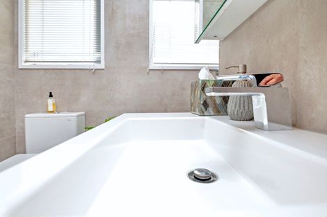 Photo of property in 69a Landing Road, Whakatane, 3120