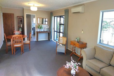 Photo of property in 6/130 Bell Street, Whanganui, 4500