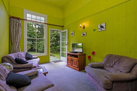 Photo of property in 265 Penny Road, Rongotea, Palmerston North, 4479