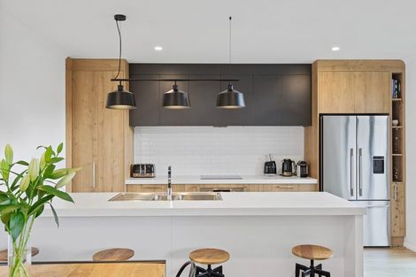 Photo of property in 29 Brugh Place, Andersons Bay, Dunedin, 9013