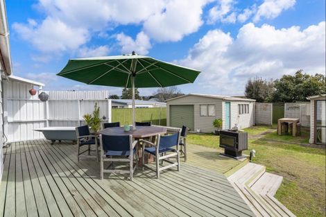 Photo of property in 111 Weka Street, Whangamata, 3620