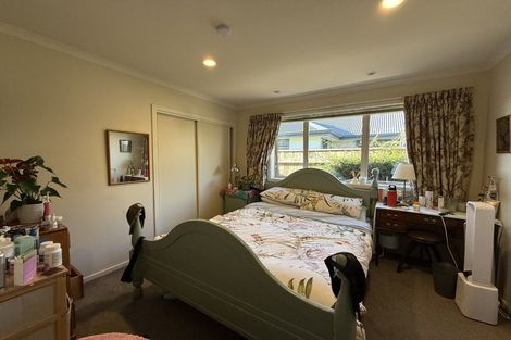 Photo of property in 111a Arthur Street, Blenheim, 7201