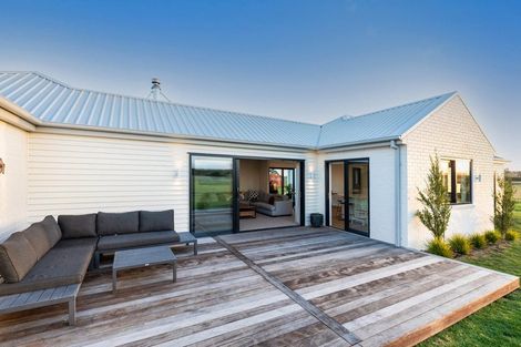 Photo of property in 148 Kennedys Hill Road, Fernside, 7471