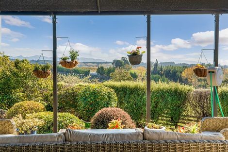 Photo of property in 182 Malling Road, Redwood Valley, Richmond, 7081