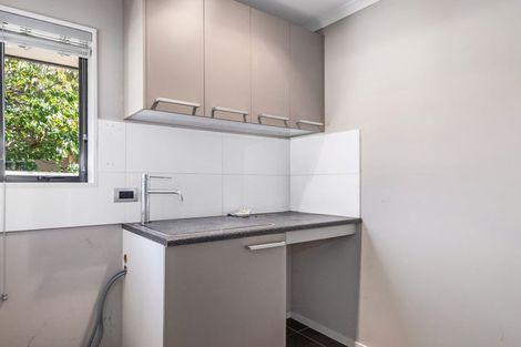 Photo of property in 37 Saint James Avenue, Richmond, 7020