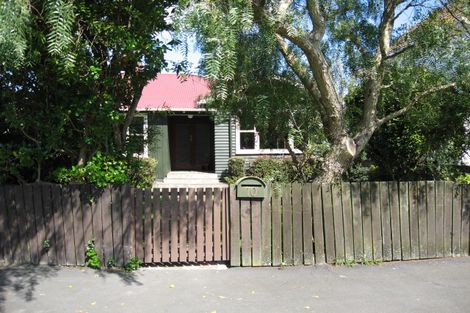 Photo of property in 10 Saint Ronans Avenue, Waterloo, Lower Hutt, 5011
