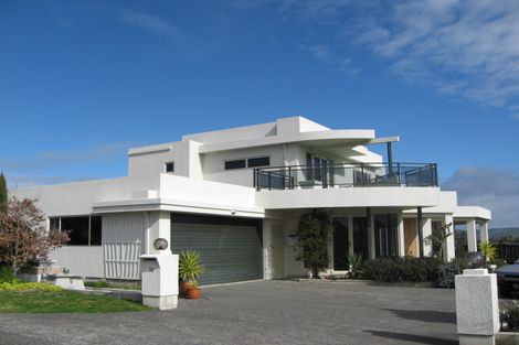 Photo of property in 14 Arcadia Lane, Havelock North, 4130