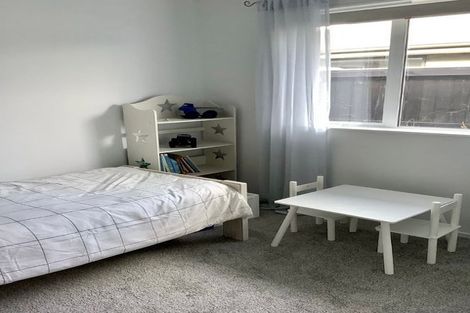 Photo of property in 43 Minerva Crescent, Woodend, 7610