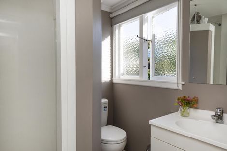 Photo of property in 66 Aln Street, Oamaru, 9400