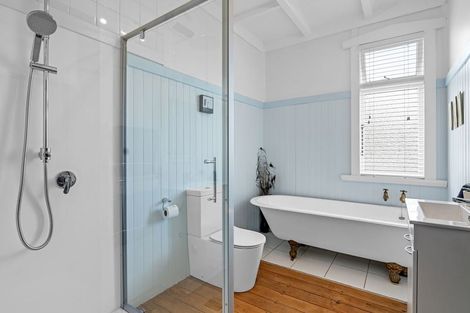 Photo of property in 106 Whitby Road, Wakefield, 7025