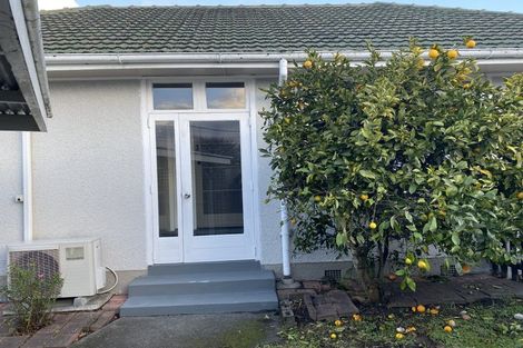 Photo of property in 337 Clyde Road, Bryndwr, Christchurch, 8053