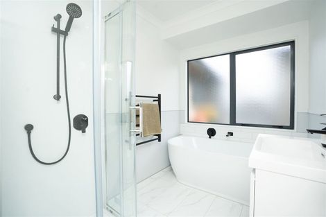 Photo of property in 10 Maidstone Place, Rototuna North, Hamilton, 3210