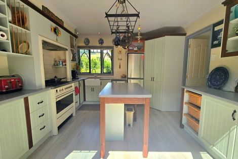 Photo of property in 9 Water Race Lane, Thames, 3577