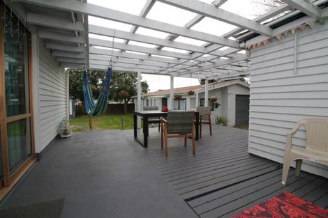 Photo of property in 64 Roslin Street, Tokoroa, 3420