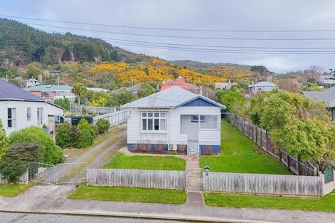 Photo of property in 12 Foyle Street, Bluff, 9814