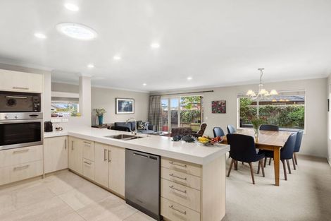 Photo of property in 115 Aldinga Avenue, Stoke, Nelson, 7011