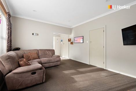 Photo of property in 47 Queens Drive, Saint Kilda, Dunedin, 9012