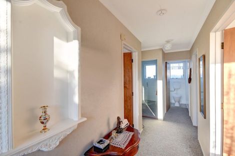 Photo of property in 81c Forfar Street, Mosgiel, 9024