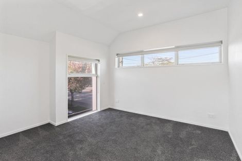 Photo of property in 1/266 Selwyn Street, Spreydon, Christchurch, 8024