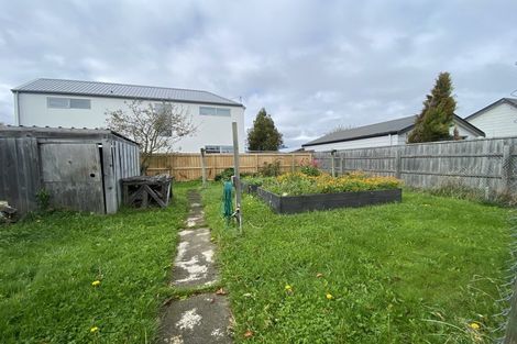 Photo of property in 90 Cobham Street, Spreydon, Christchurch, 8024