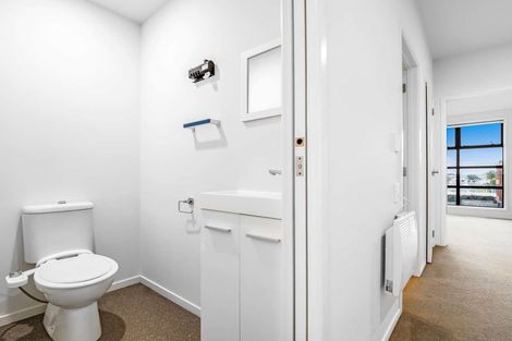 Photo of property in 69/17 Owens Place, Mount Maunganui, 3116