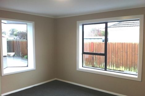Photo of property in 171 Emmett Street, Mairehau, Christchurch, 8013