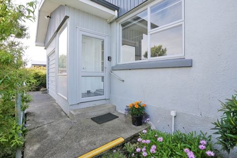 Photo of property in 108 Salford Street, Windsor, Invercargill, 9810