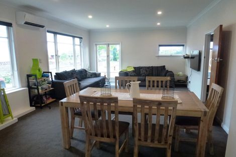 Photo of property in 7 Sanders Avenue, Morrinsville, 3300