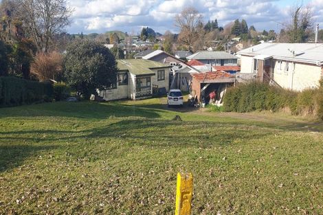 Photo of property in 107 Manaia Street, Tokoroa, 3420