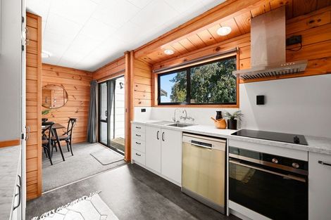 Photo of property in 31 Halyard Close, Flagstaff, Hamilton, 3210