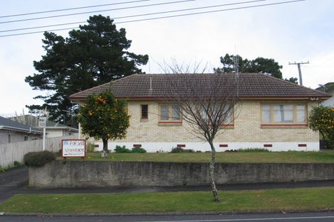 Photo of property in 169 Rimu Street, Maeroa, Hamilton, 3200