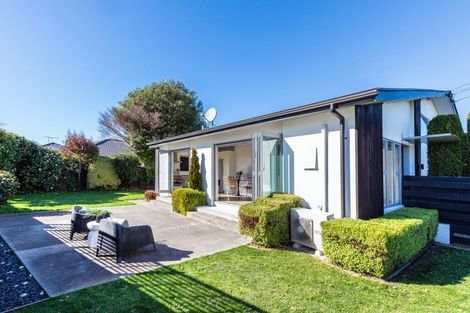 Photo of property in 1/54 Garreg Road, Bryndwr, Christchurch, 8052