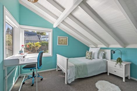 Photo of property in 264 Beach Road, Campbells Bay, Auckland, 0630