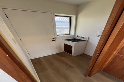 Photo of property in 4/8 Peer Street, Upper Riccarton, Christchurch, 8041