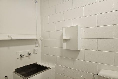 Photo of property in 5/17 Quinn Grove, Ranui, Porirua, 5024