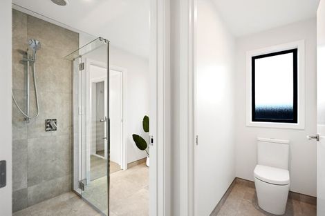 Photo of property in 9 Te Au Kaha Court, Cambridge, 3434