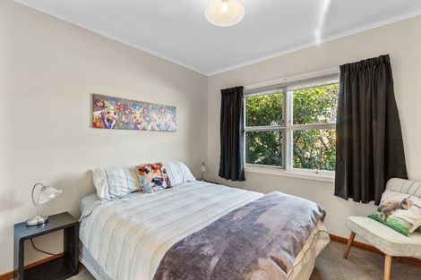 Photo of property in 89 Coronation Road, Morrinsville, 3300