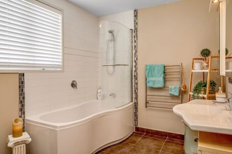 Photo of property in 48a Fairview Place, Te Puke, 3119