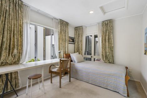 Photo of property in 3/25 Awatea Road, Parnell, Auckland, 1052