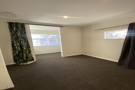Photo of property in 69 Lavaud Street, Berhampore, Wellington, 6023