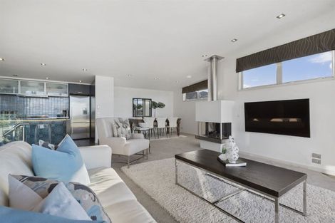 Photo of property in 25 Hastings Road, Mairangi Bay, Auckland, 0630