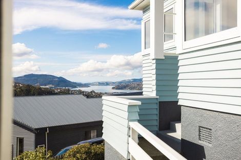 Photo of property in 42 Waimea Avenue, Calton Hill, Dunedin, 9012
