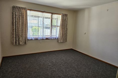 Photo of property in 4/168 Edgeware Road, Edgeware, Christchurch, 8013