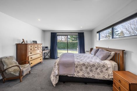 Photo of property in 33 Plunket Street, Omakau, 9376