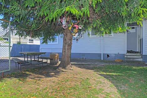 Photo of property in 11 Henderson Road, Flaxmere, Hastings, 4120