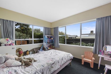 Photo of property in 7 Beatty Road, Matamata, 3400