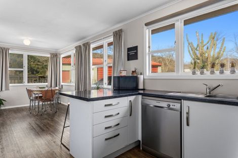 Photo of property in 42 Cobham Drive, Kawerau, 3127