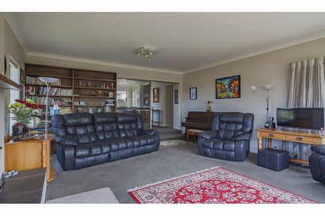 Photo of property in 678 Fairview Road, Claremont, Timaru, 7972
